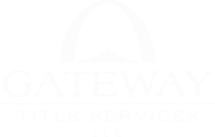 Gateway Title Services LLC